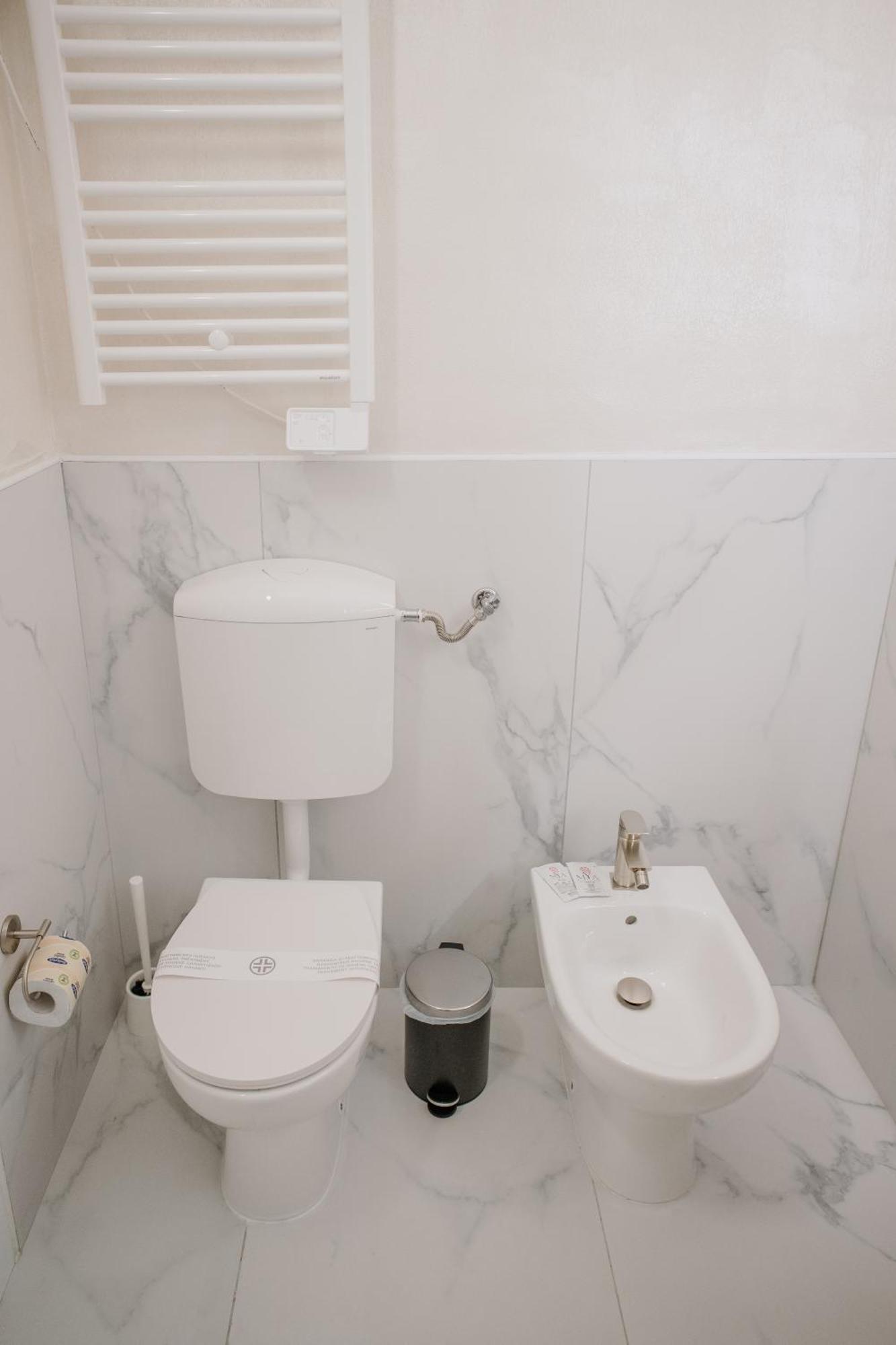 Alatea Porta Nuova 20 Hotel Verona Ngoại thất bức ảnh