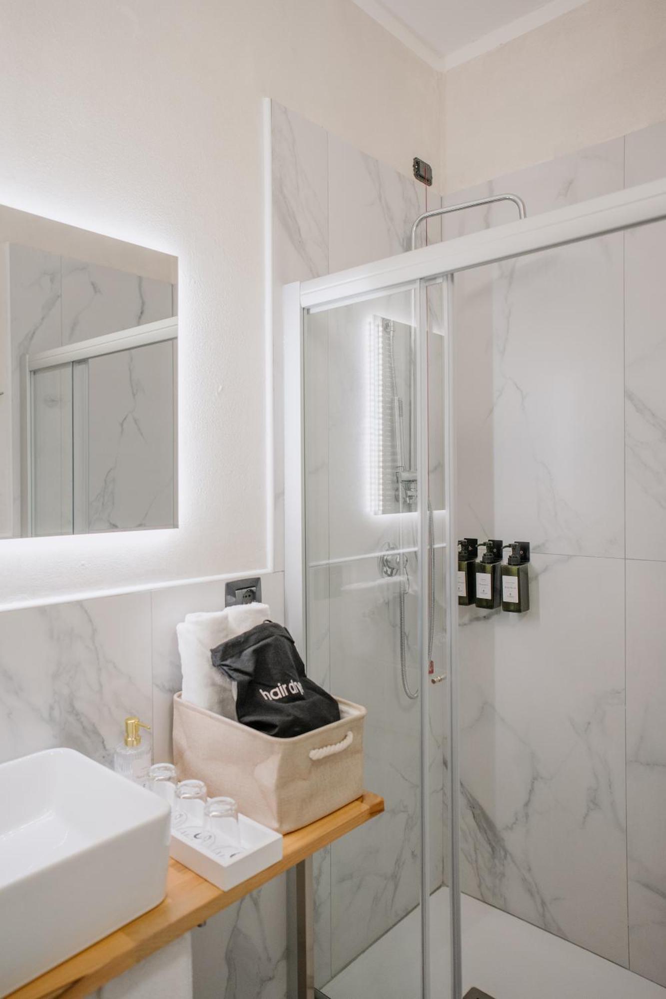 Alatea Porta Nuova 20 Hotel Verona Ngoại thất bức ảnh