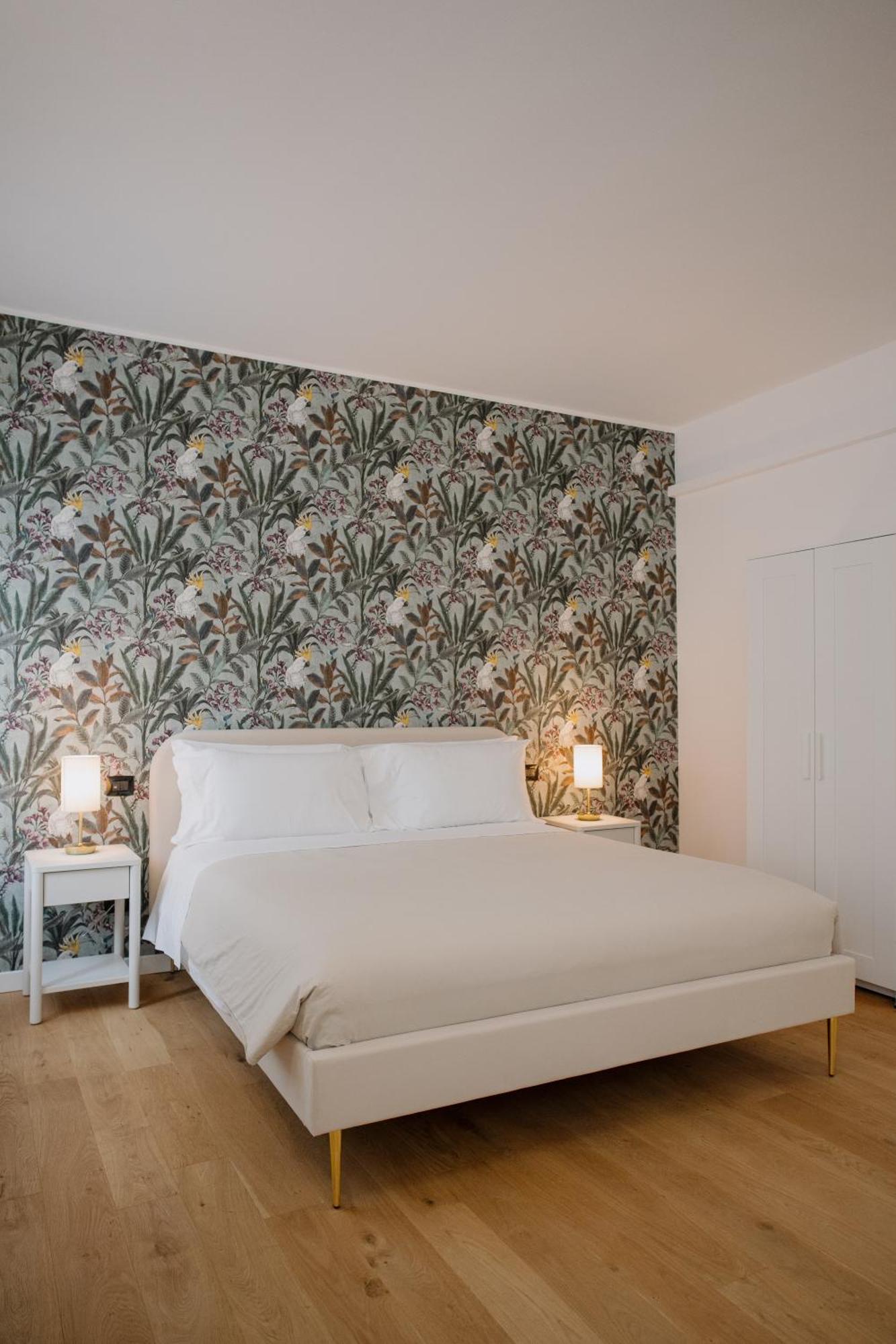Alatea Porta Nuova 20 Hotel Verona Ngoại thất bức ảnh