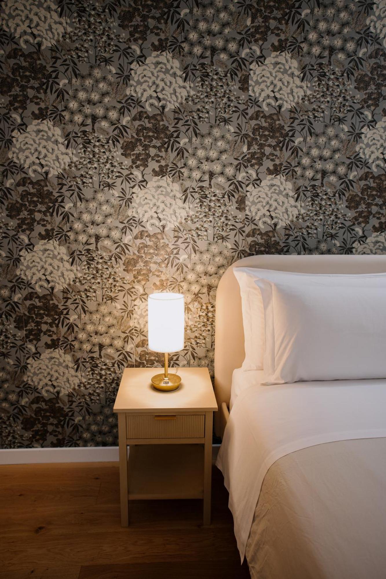 Alatea Porta Nuova 20 Hotel Verona Ngoại thất bức ảnh