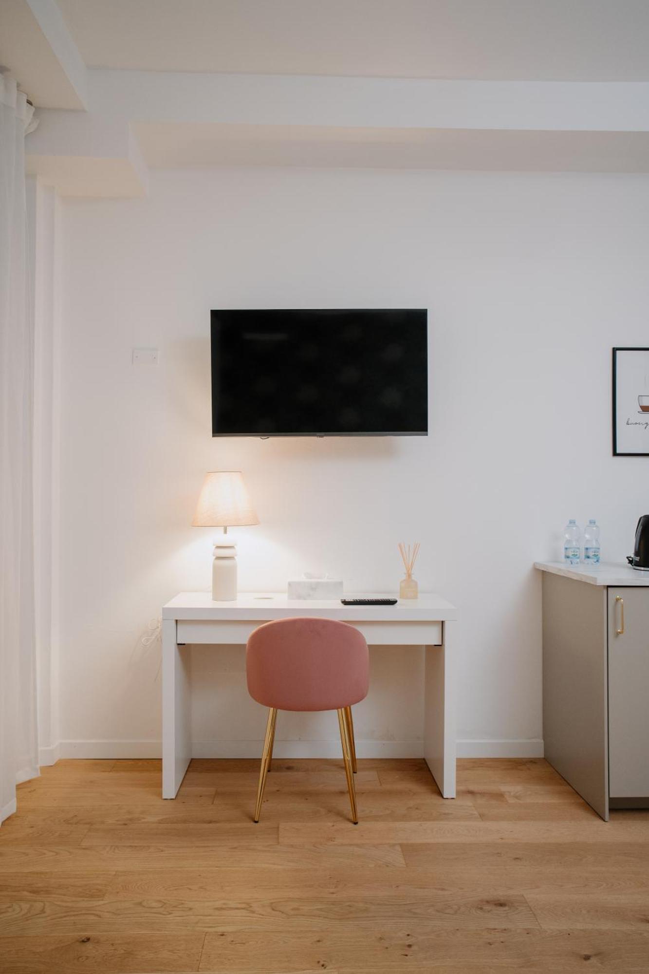 Alatea Porta Nuova 20 Hotel Verona Ngoại thất bức ảnh