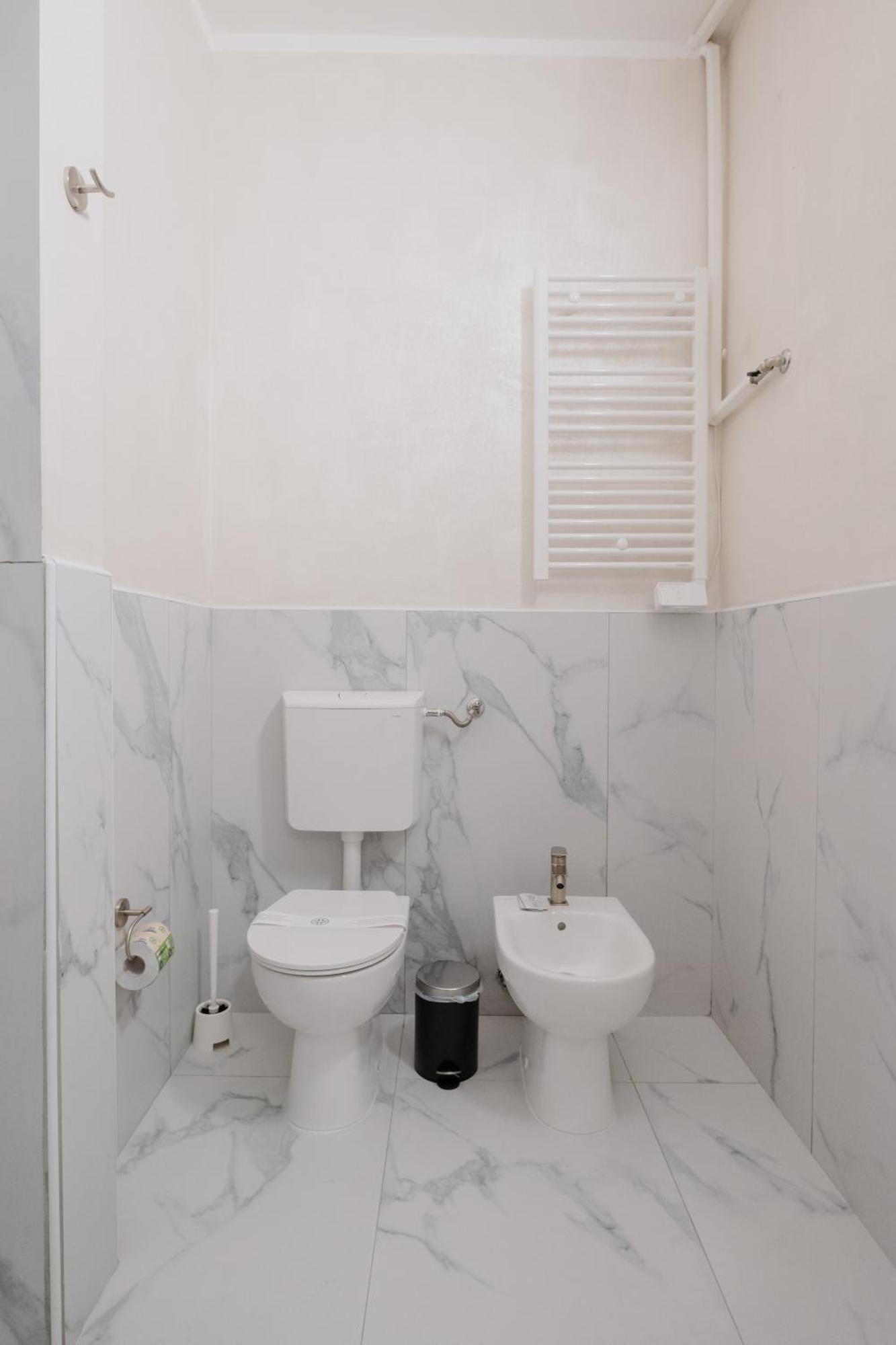 Alatea Porta Nuova 20 Hotel Verona Ngoại thất bức ảnh