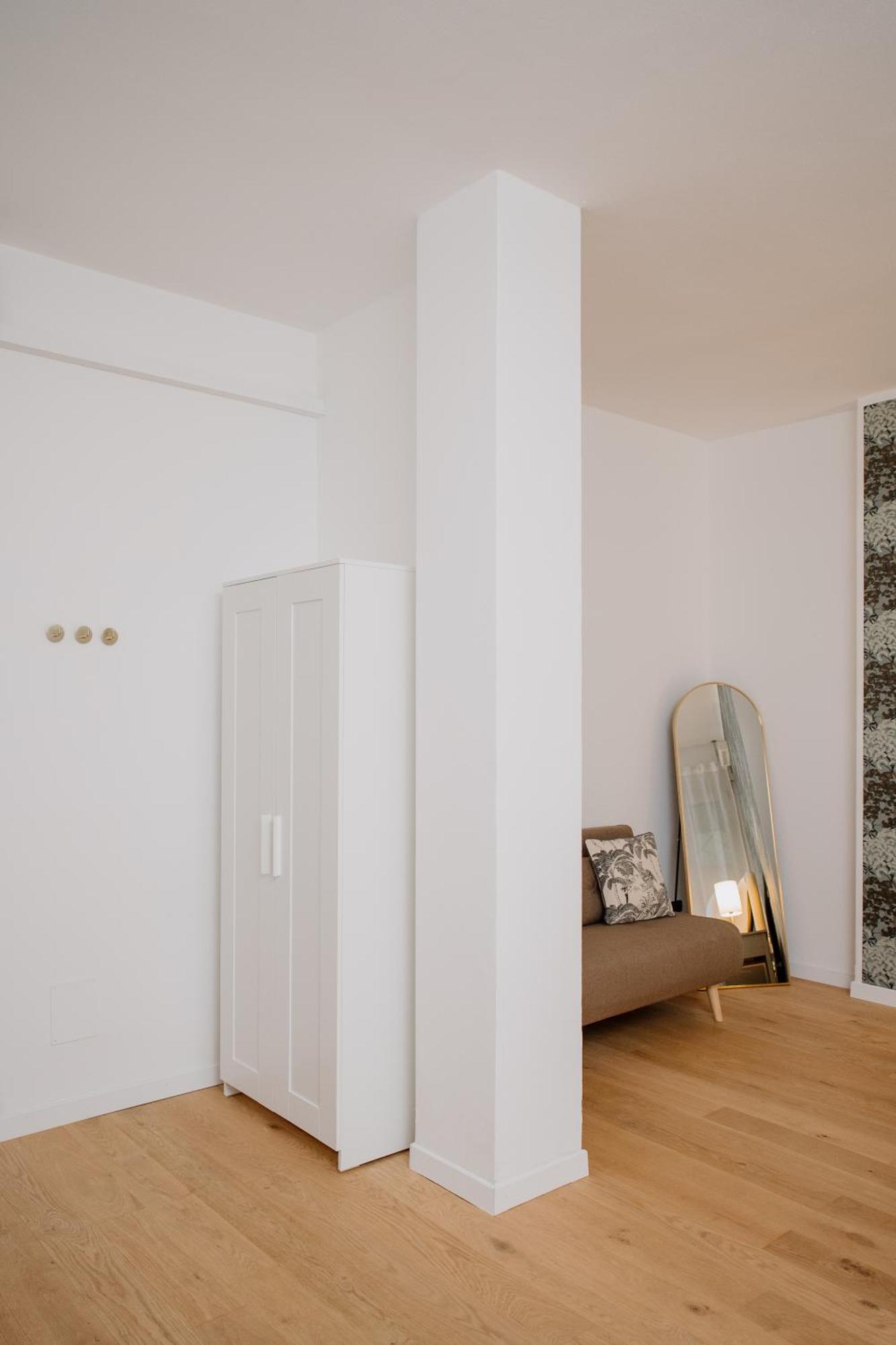 Alatea Porta Nuova 20 Hotel Verona Ngoại thất bức ảnh