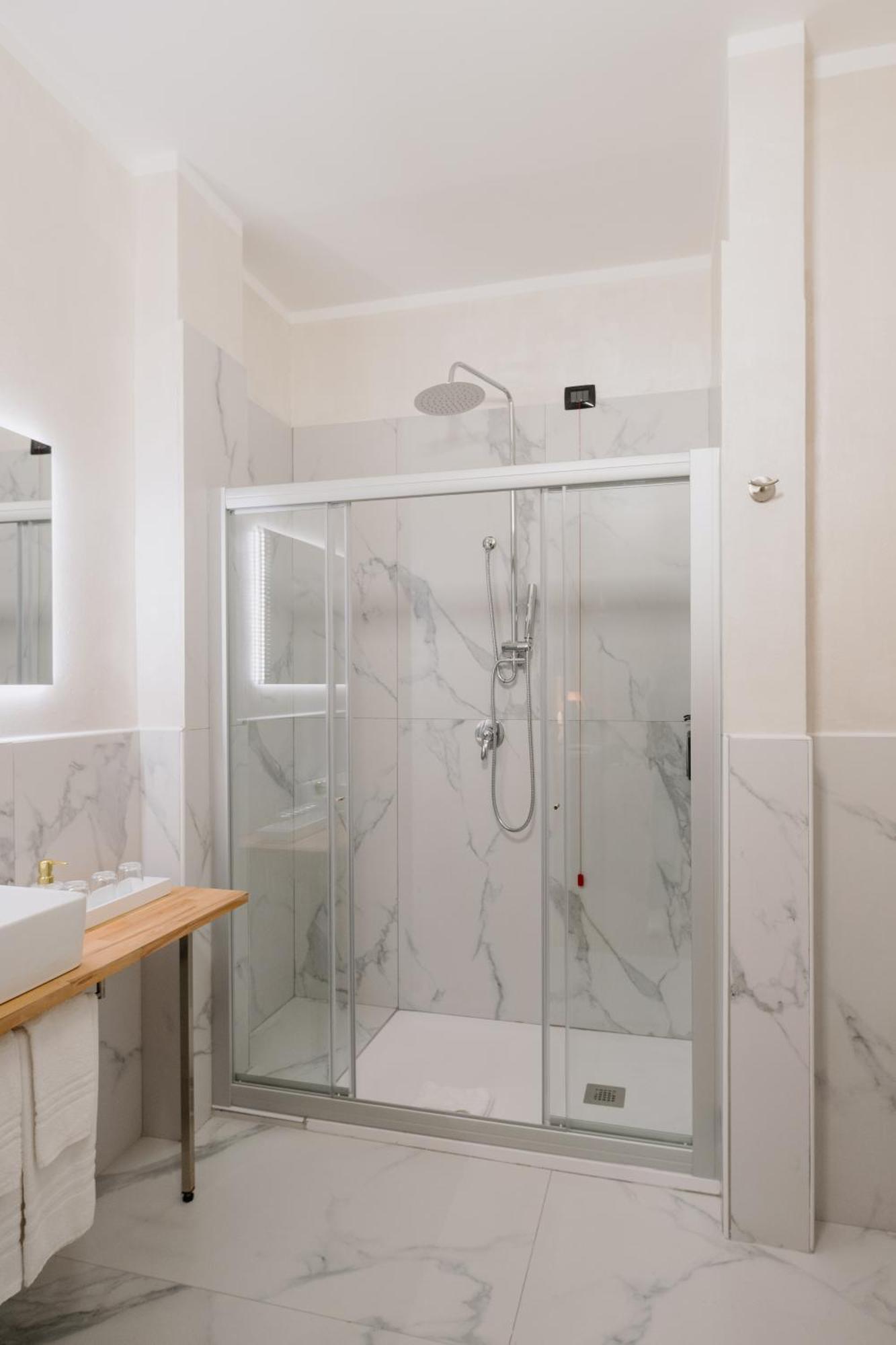 Alatea Porta Nuova 20 Hotel Verona Ngoại thất bức ảnh