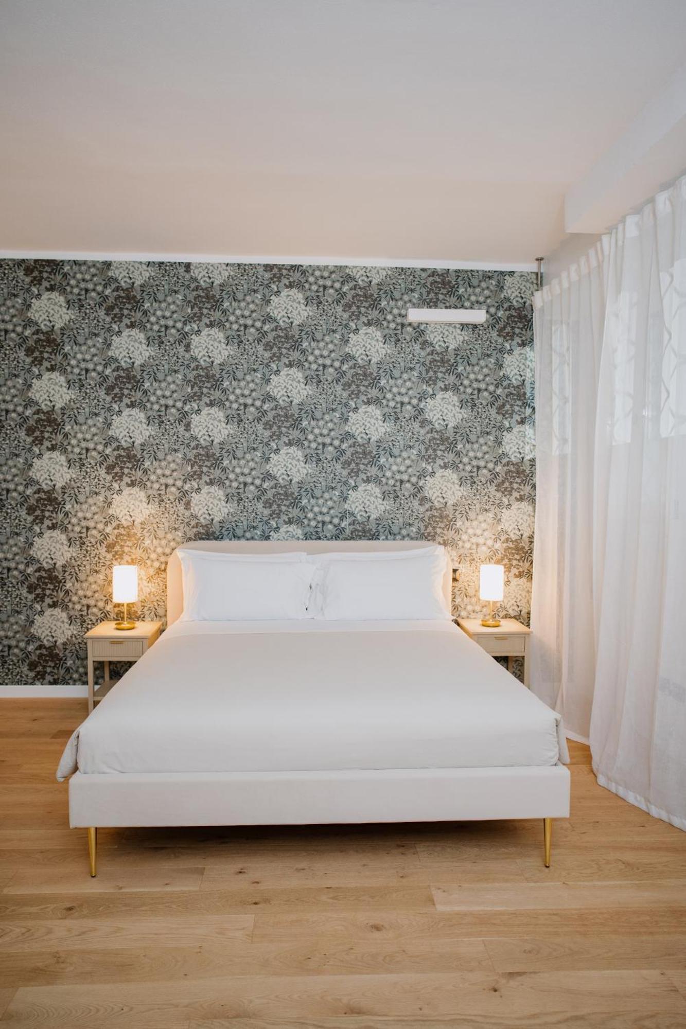Alatea Porta Nuova 20 Hotel Verona Ngoại thất bức ảnh